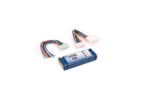  ROEM-GM21A / REPLACE A RADIO KIT SPECIAL GM 21-PIN